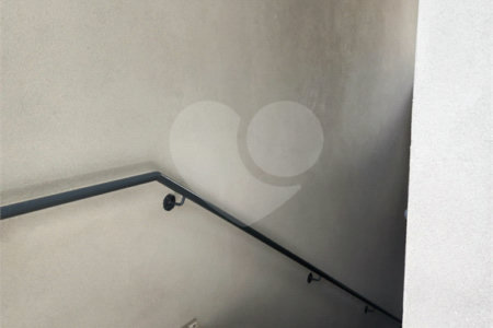 Apartamento à venda com 2 quartos em Vila Aurora (zona Norte), São Paulo, SP