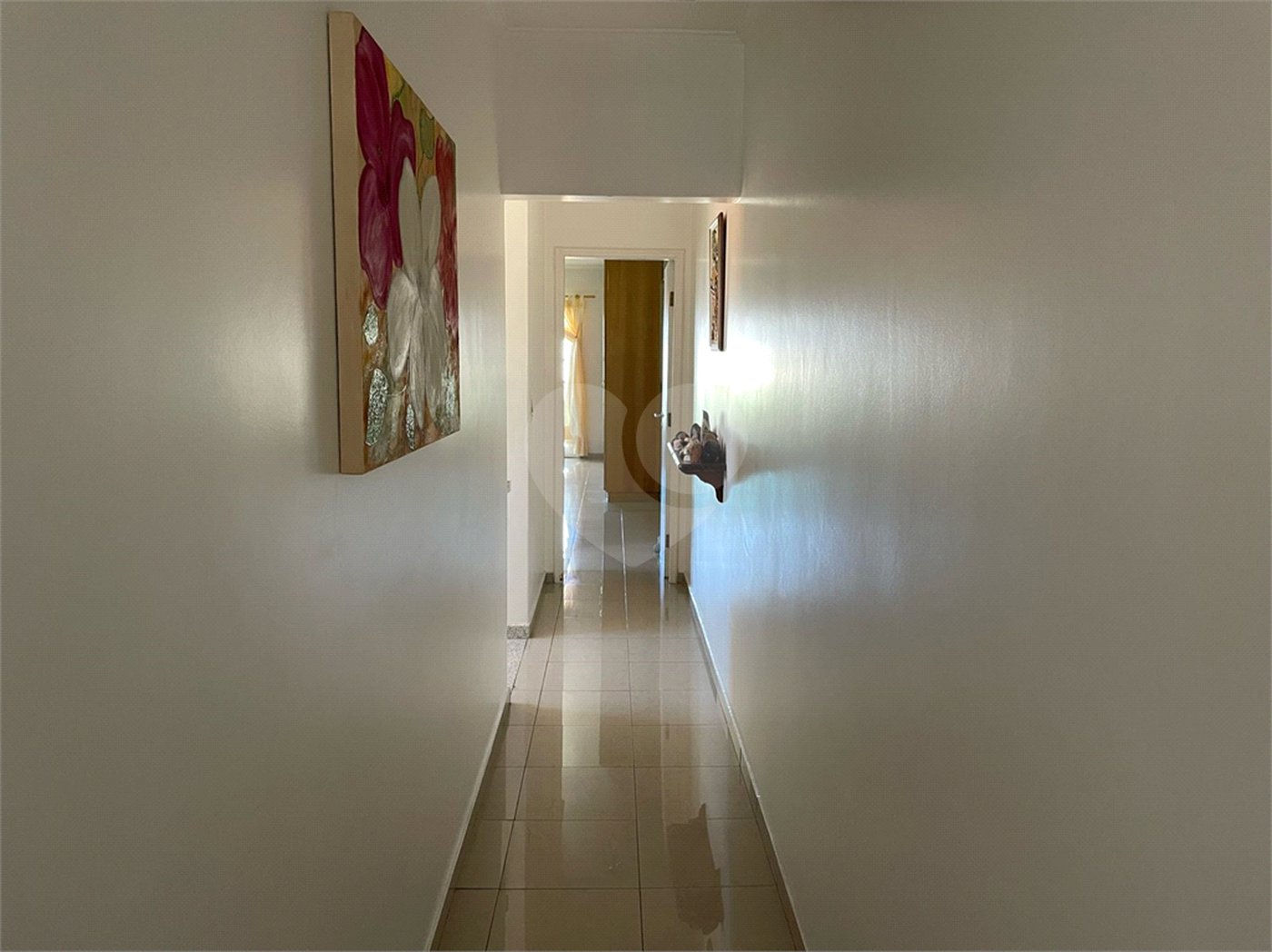 Sobrado à venda com 3 quartos, sendo 1 suíte, em Vila Paiva, São Paulo, SP