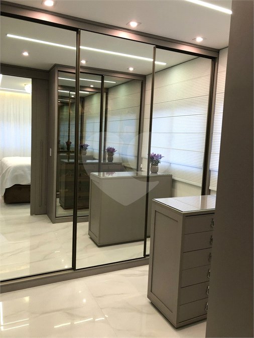 Apartamento para alugar com 3 quartos, sendo 1 suíte, em Jardim Vazani, São Paulo, SP
