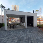 Apartamento à venda com 2 quartos em Lauzane Paulista, São Paulo, SP