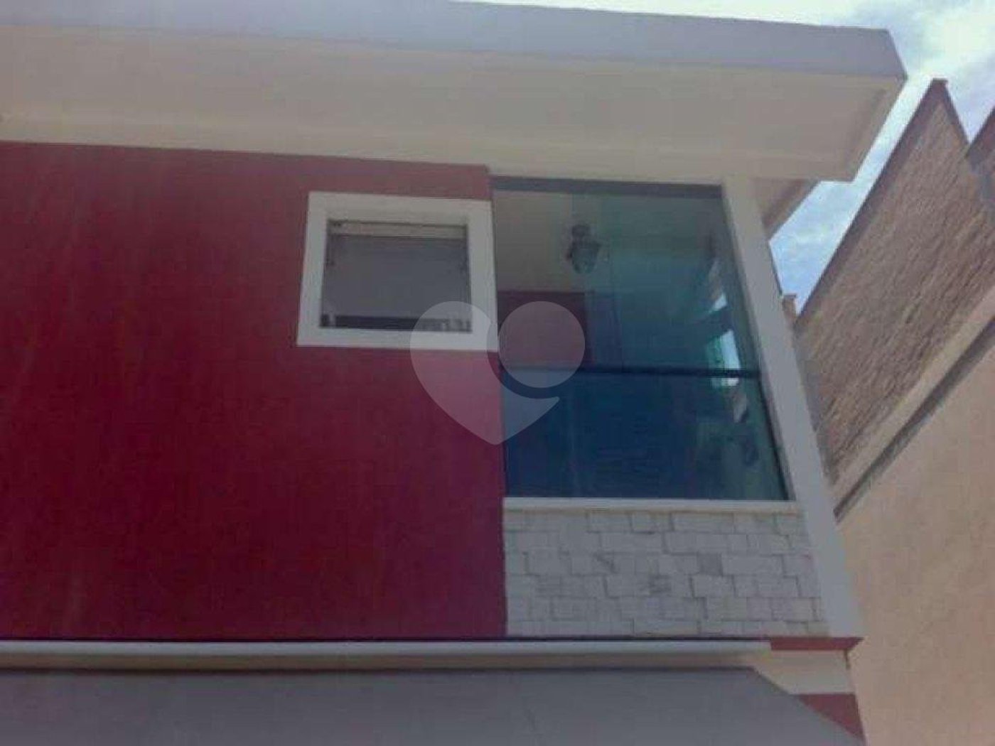 Sobrado à venda com 3 quartos, sendo 2 suítes,  em Jardim das Vertentes, São Paulo, SP