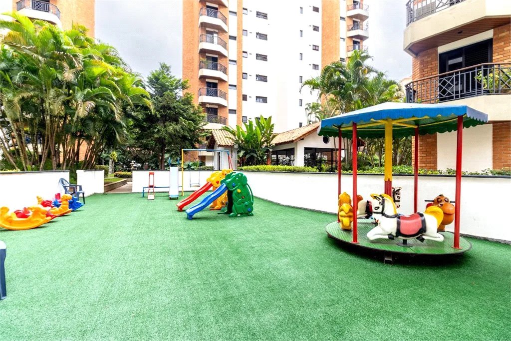 Apartamento à venda ou para alugar com 3 quartos, sendo 1 suíte,  em Bela Aliança, São Paulo, SP