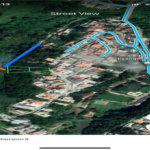 Terreno à venda no condomínio Estancia da Serra / Residencial Nova Mairipora, Mairiporã - SP