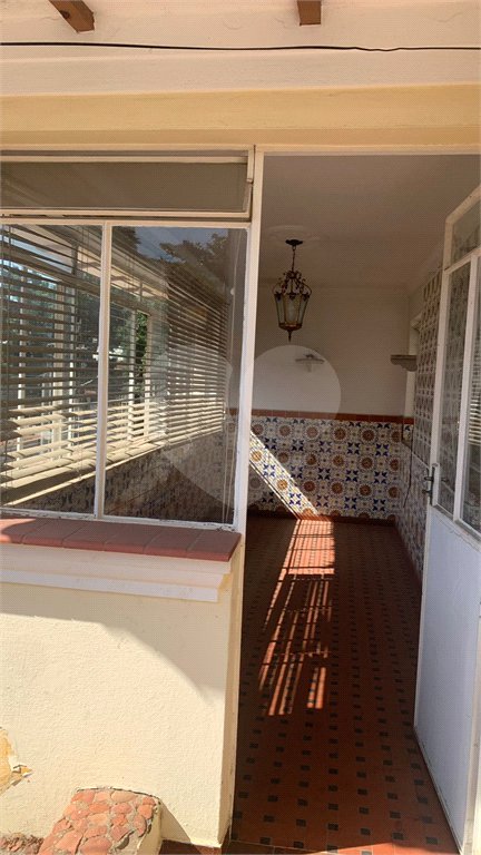 Casa à venda com 3 quartos em Jardim São Paulo(zona Norte), São Paulo, SP