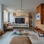 Apartamento à venda com 2 suítes em Jardim Europa, São Paulo, SP