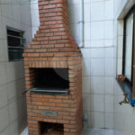 Sobrado à venda com 2 quartos em Jardim Santa Mena, Guarulhos, SP