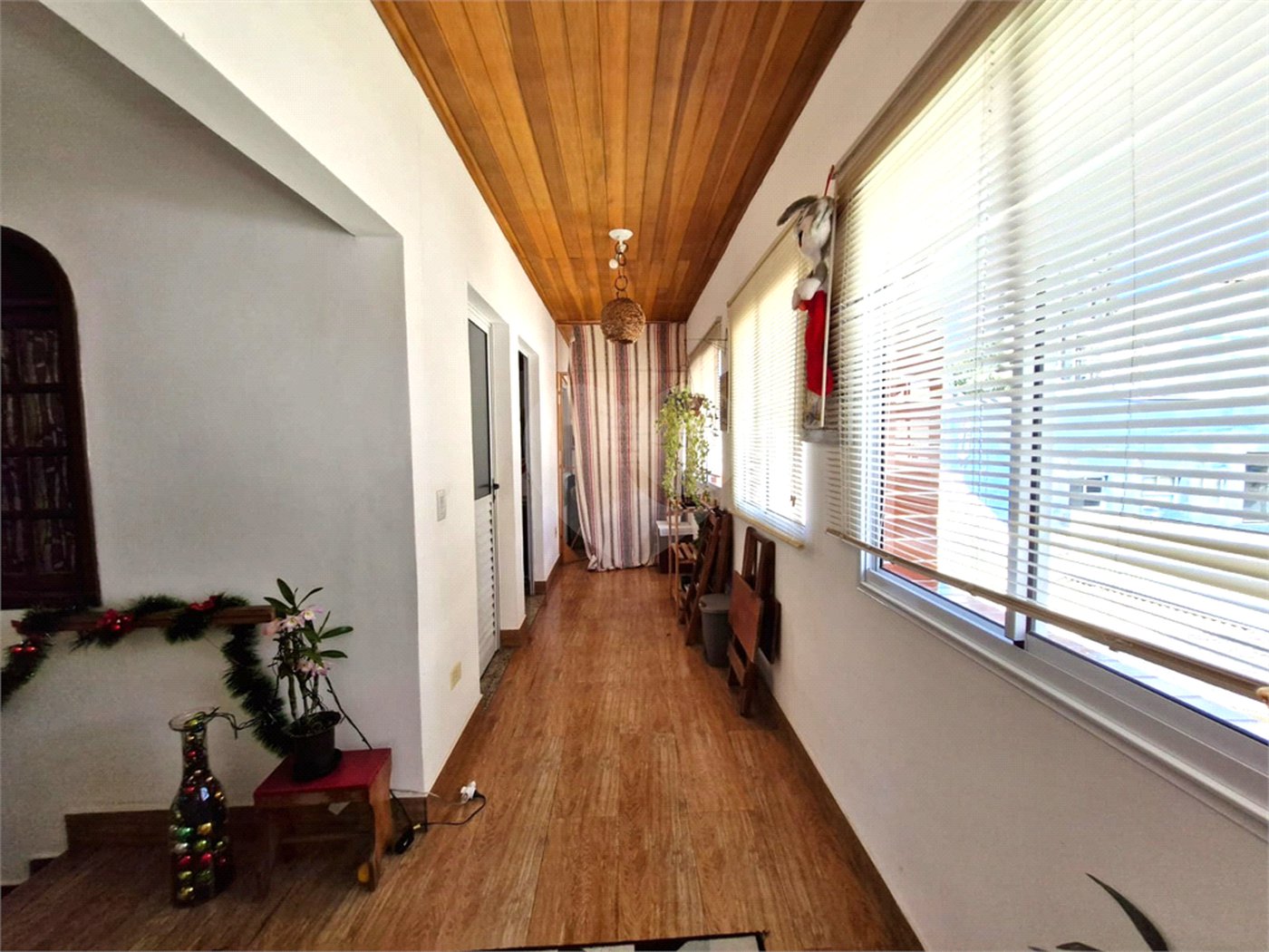 Casa à venda com 10 quartos em Santo Amaro, São Paulo, SP