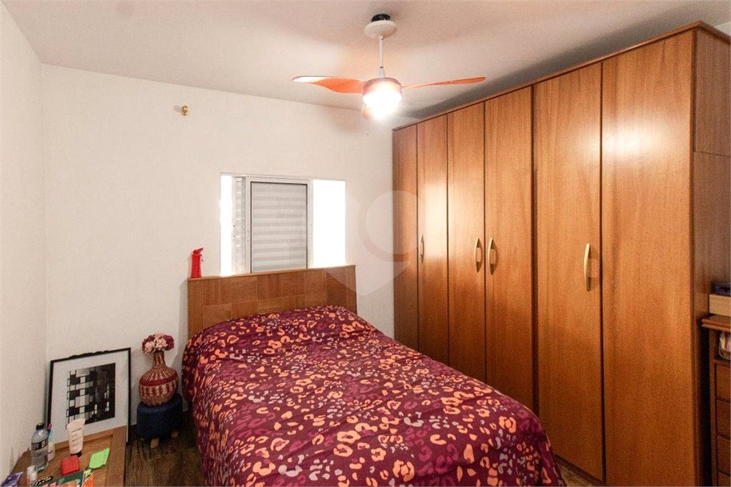 Sobrado à venda com 3 quartos, sendo 1 suíte, em Vila Medeiros, São Paulo, SP