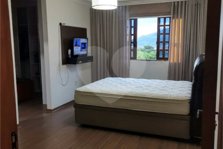 Casa à venda com 3 quartos, sendo 2 suítes, em Campo Grande, Rio de Janeiro, RJ
