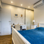 Apartamento à venda com 2 quartos, sendo 1 suíte,  em Jardim das Acácias, São Paulo, SP