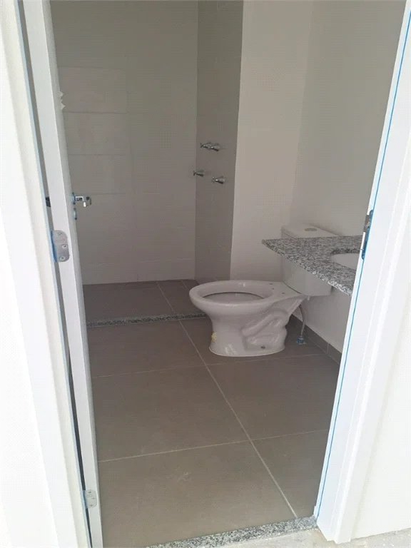 Studio à venda com 1 quarto em Pinheiros, São Paulo, SP