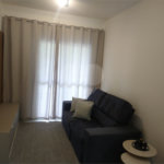 Apartamento à venda com 2 quartos, sendo 1 suíte, em Jardim Saira, Sorocaba, SP