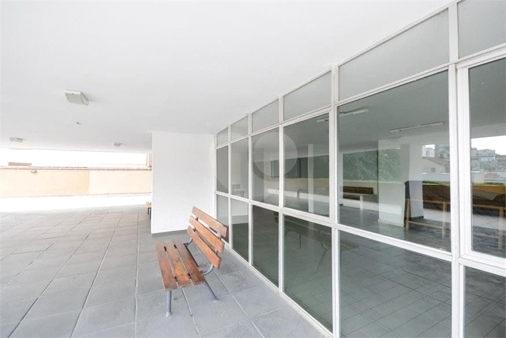 Apartamento à venda com 2 quartos, sendo 1 suíte,  em Tijuca, Rio de Janeiro, RJ
