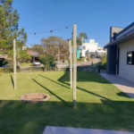 Casa à venda com 4 quartos, sendo 2 suítes,  no condomínio Figueira Garden, Atibaia - SP