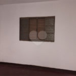 Casa para alugar com 2 quartos em Jardim Marina, Indaiatuba, SP