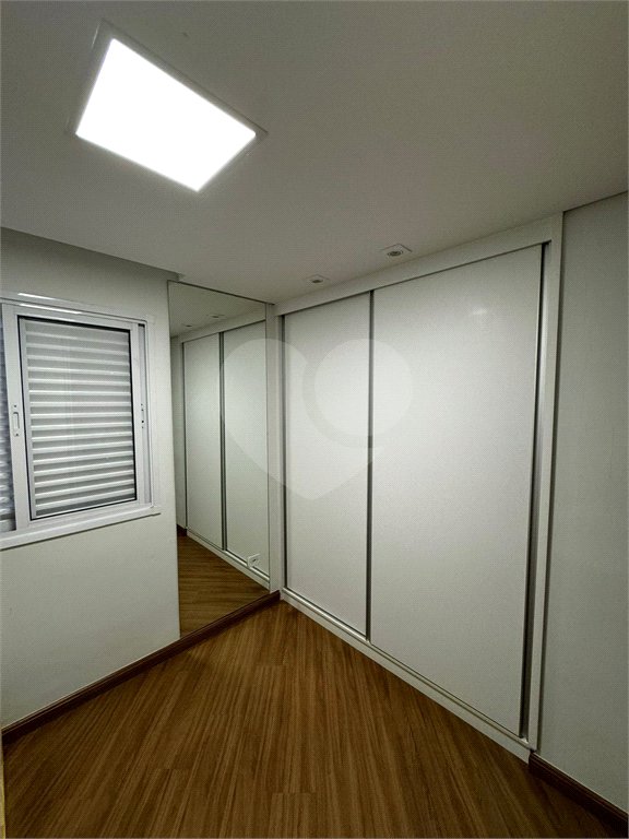 Apartamento à venda com 3 quartos, sendo 1 suíte,  em Vila Dayse, São Bernardo do Campo, SP