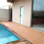 Sobrado à venda com 4 quartos, sendo 1 suíte, em Reserva San Gabriel, Ribeirão Preto, SP