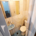 Apartamento à venda com 4 quartos em Vila Isabel, Rio de Janeiro, RJ