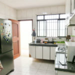 Casa Térrea à venda com 4 quartos, sendo 1 suíte, em Saúde, São Paulo, SP