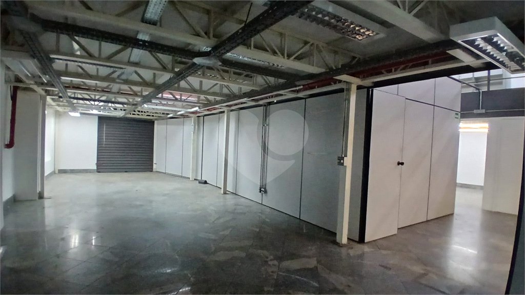 Prédio para alugar em Santana, São Paulo, SP