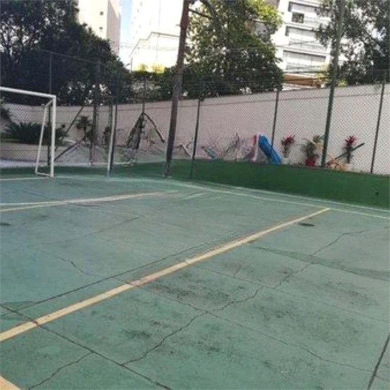 Apartamento à venda com 3 quartos, sendo 1 suíte,  em Vila Ida, São Paulo, SP