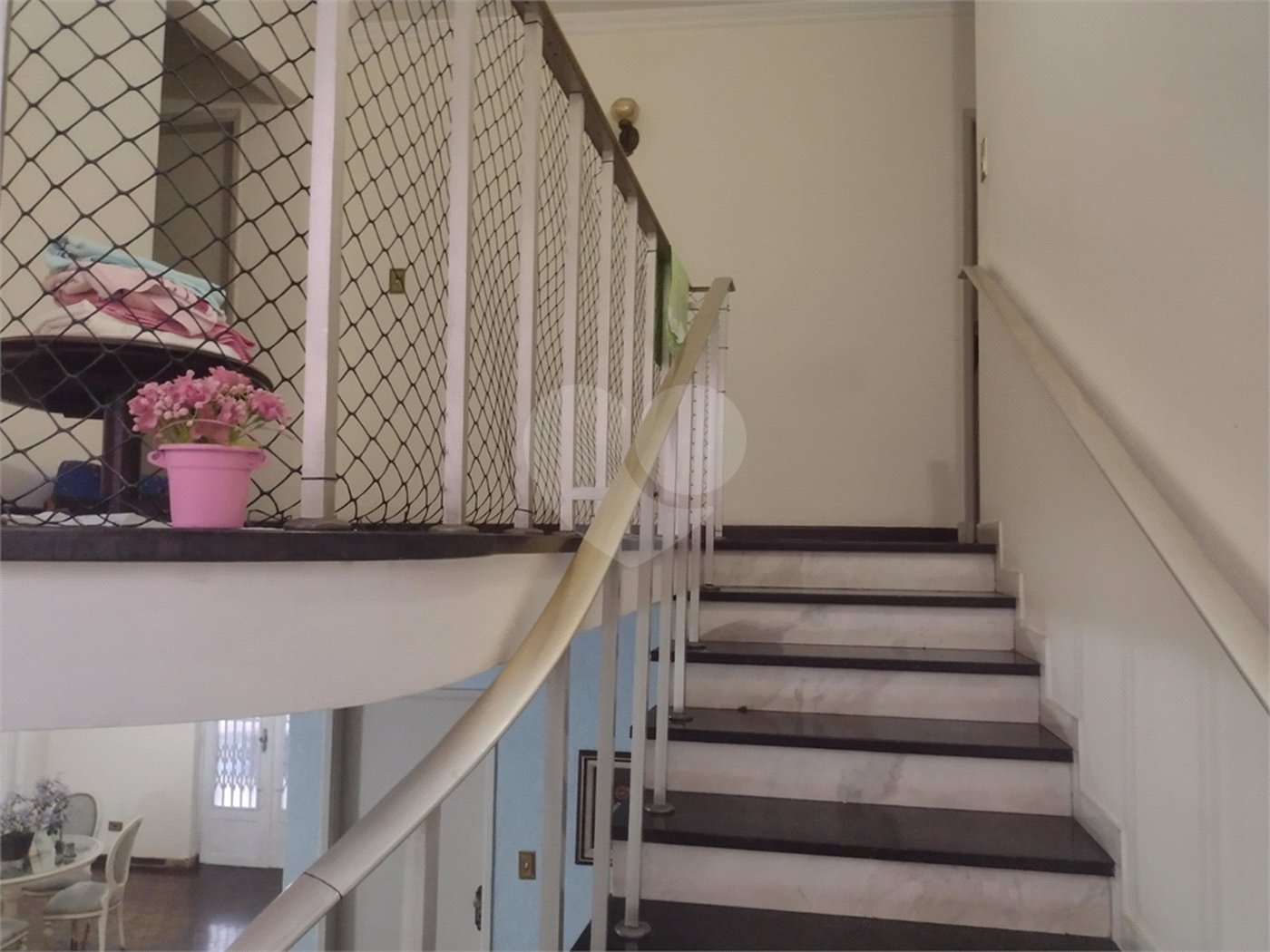 Sobrado à venda com 4 quartos, sendo 1 suíte, em Vila Medeiros, São Paulo, SP