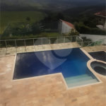 Casa em condomínio à venda ou para alugar com 5 quartos, sendo 3 suítes,  no Centro, Bom Jesus dos Perdões, SP
