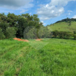 GLEBAS RURAIS EM PIRACAIA A PARTIR 20.000 M², EXCELENTE PARA CHÁCARAS E FAZENDINHAS