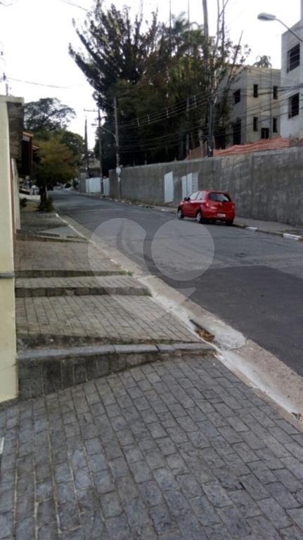 Casa Térrea à venda com 4 quartos, sendo 1 suíte, em Jardim Floresta, São Paulo, SP