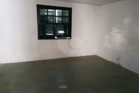 Terreno à venda em Vila Vitório Mazzei, São Paulo, SP