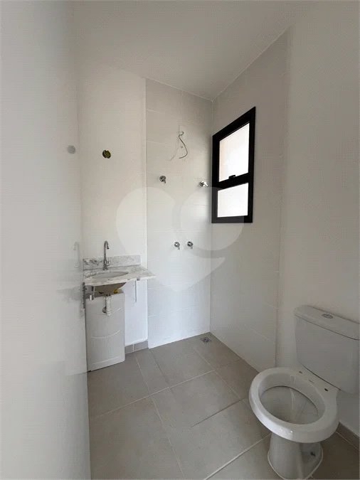 Casa à venda com 2 suítes no condomínio Kaza Alamedas Medeiros, Jundiaí - SP
