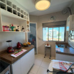 Apartamento à venda com 2 quartos, sendo 1 suíte, em Braga, Cabo Frio, RJ