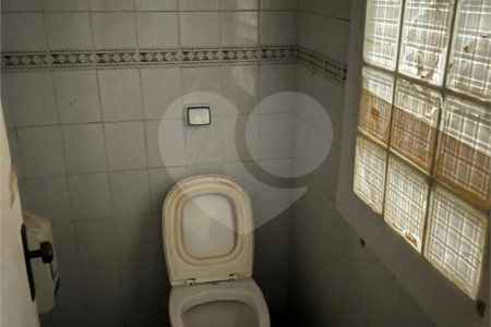 Salão para alugar em Pinheiros, São Paulo, SP