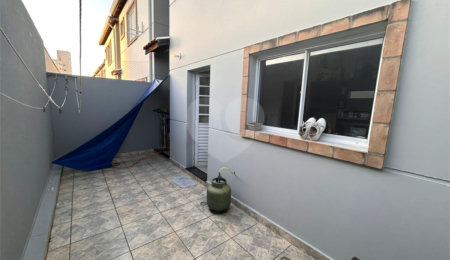Casa à venda com 2 quartos, sendo 1 suíte, no condomínio Residencial Vila Real, Indaiatuba - SP
