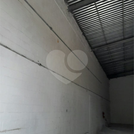 Casa para alugar no condomínio Eudoro Lincoln Berlinck, São Paulo - SP