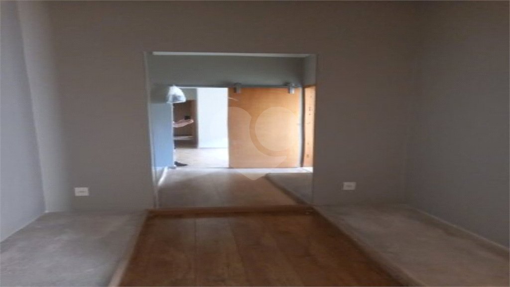 Casa à venda com 4 quartos, sendo 2 suítes, em Jardim Antártica, Ribeirão Preto, SP