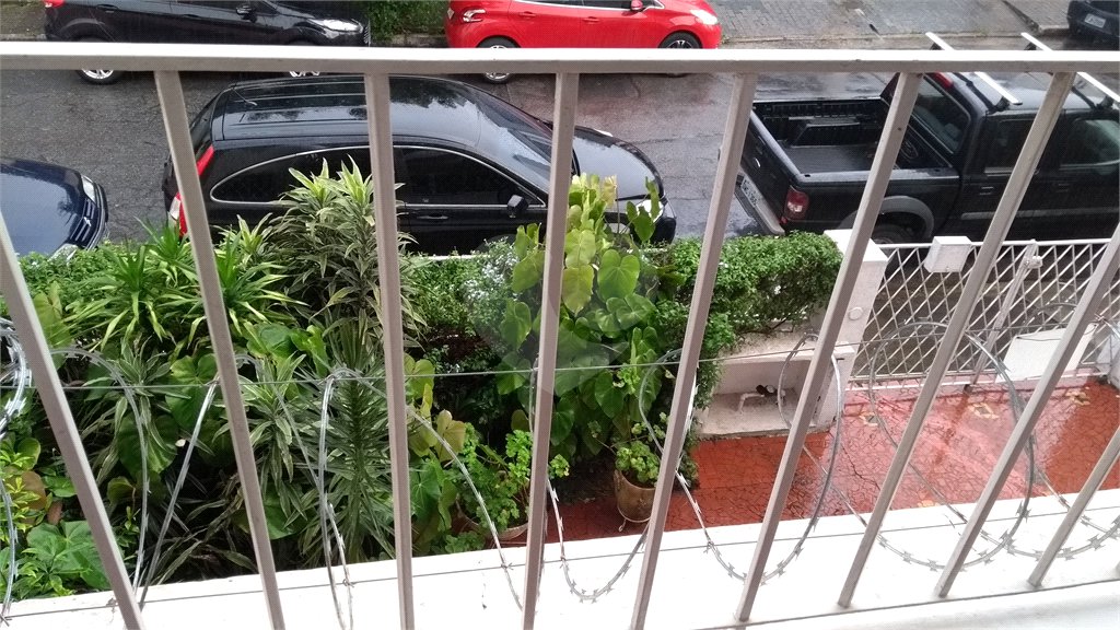 Sobrado à venda com 3 quartos em Chácara Santo Antônio (zona Sul), São Paulo, SP