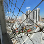 Apartamento à venda com 2 quartos, sendo 1 suíte, em Quarta Parada, São Paulo, SP