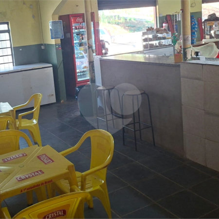 Casa à venda com 2 quartos em Morro do Alto, Itapetininga, SP