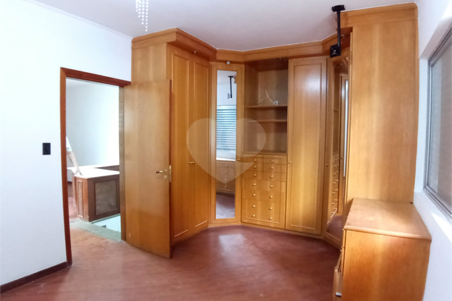 Sobrado à venda com 3 quartos, sendo 1 suíte, em Casa Verde, São Paulo, SP
