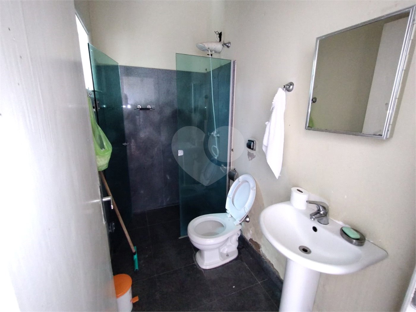 Casa à venda com 5 suítes em Jardim Colombo, Itapetininga, SP
