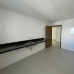 Apartamento à venda, 170 m² por R$ 2.928.000,00 - Aparecida - Santos/SP