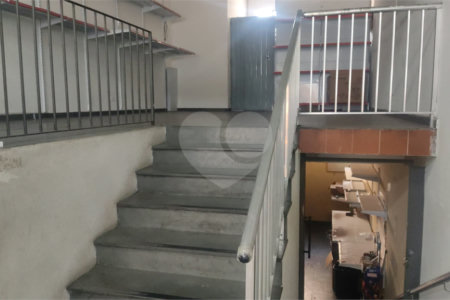 Salão para alugar em Vila Renata, Guarulhos, SP
