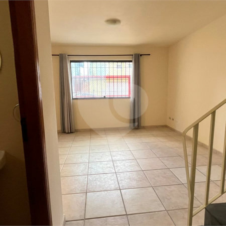 Casa à venda com 3 quartos, sendo 1 suíte, em Jardim Morro Verde, São Paulo, SP