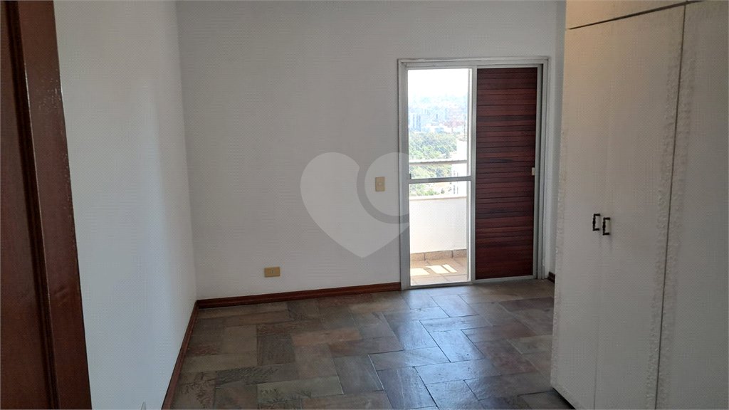 Apartamento para alugar com 2 quartos, sendo 1 suíte, em Alto da Boa Vista, São Paulo, SP