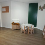 Apartamento à venda com 4 quartos, sendo 3 suítes, em Paraíso do Morumbi, São Paulo, SP