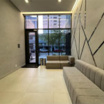 Apartamento à venda com 1 quarto em Vila Cordeiro, São Paulo, SP