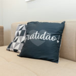 Apartamento para alugar com 1 quarto em Perdizes, São Paulo, SP