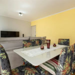 Apartamento à venda com 3 suítes em Jardim Paulista, São Paulo, SP