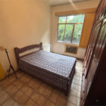 Apartamento à venda com 2 quartos em Rio Comprido, Rio de Janeiro, RJ